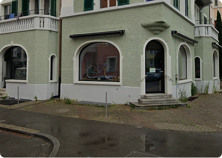 Teaserbild2