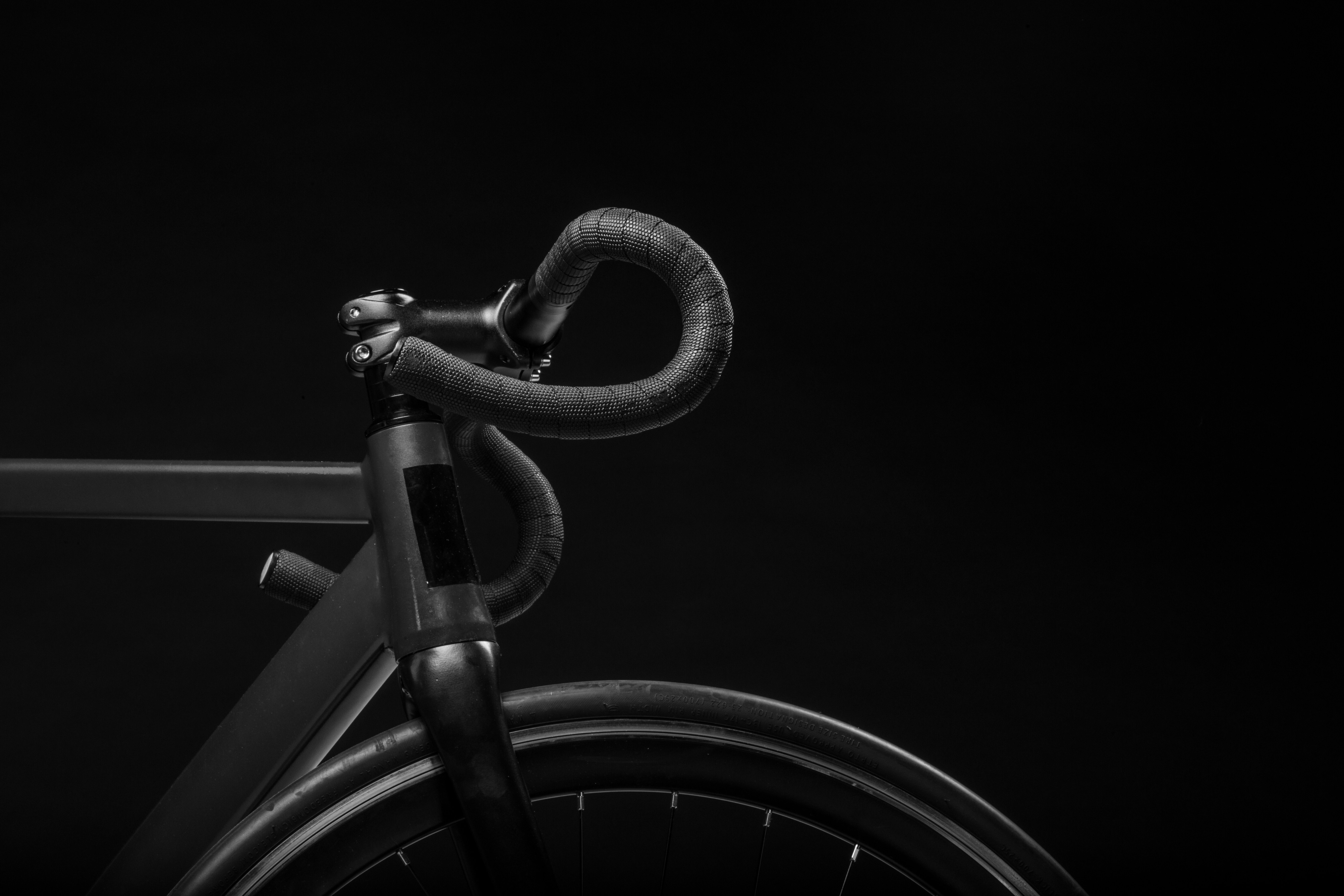 BMC Teammachine 2