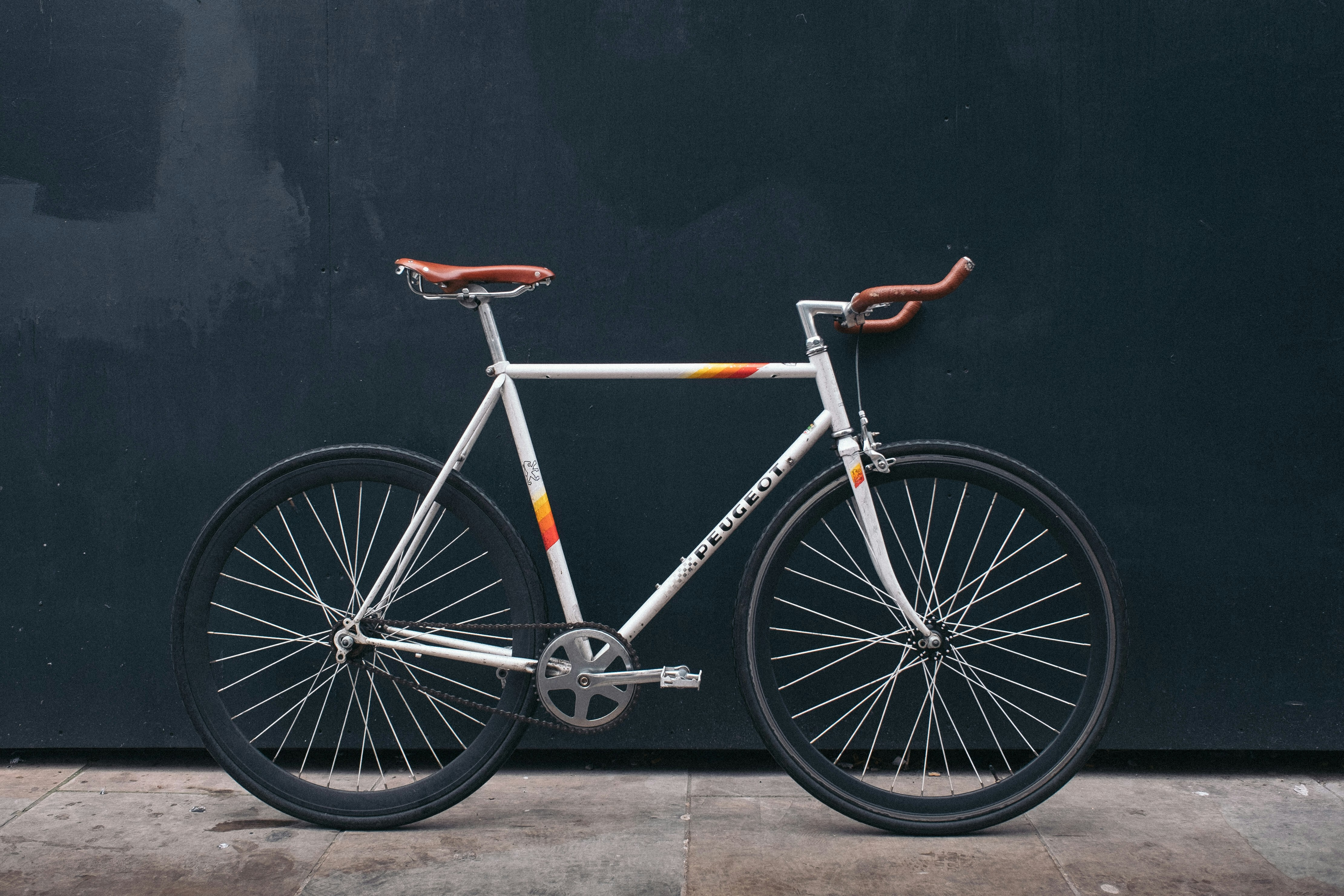 BMC Teammachine 3