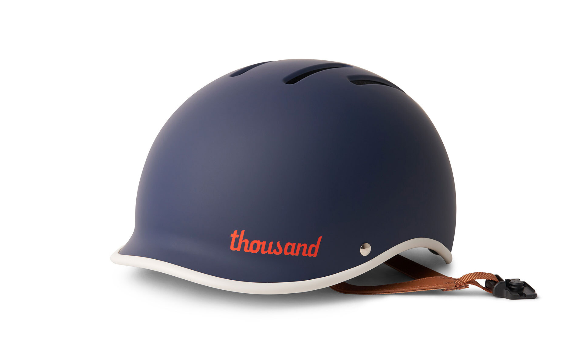 Heritage2 studio thousand navy 3